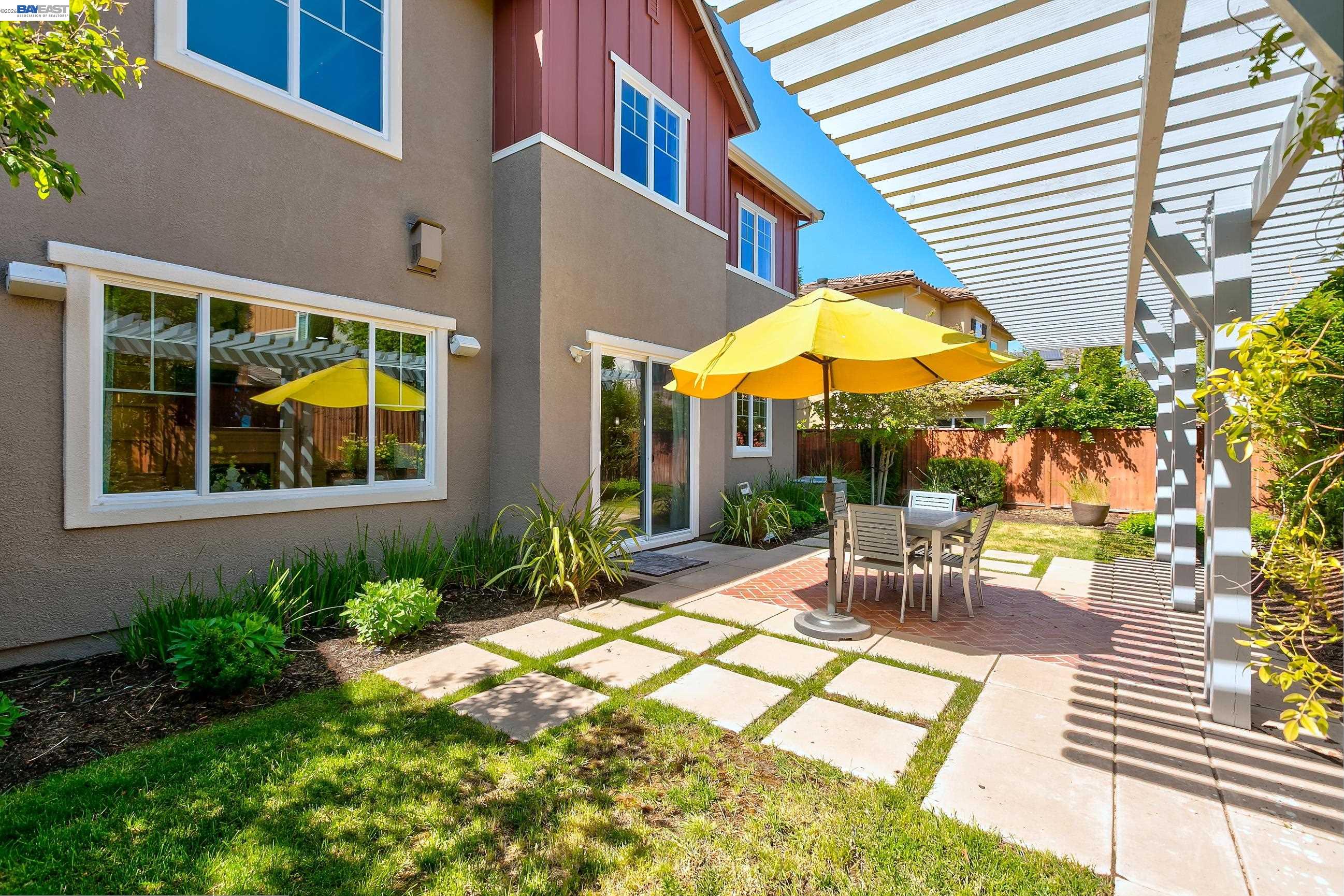 3956 JORDAN RANCH DR