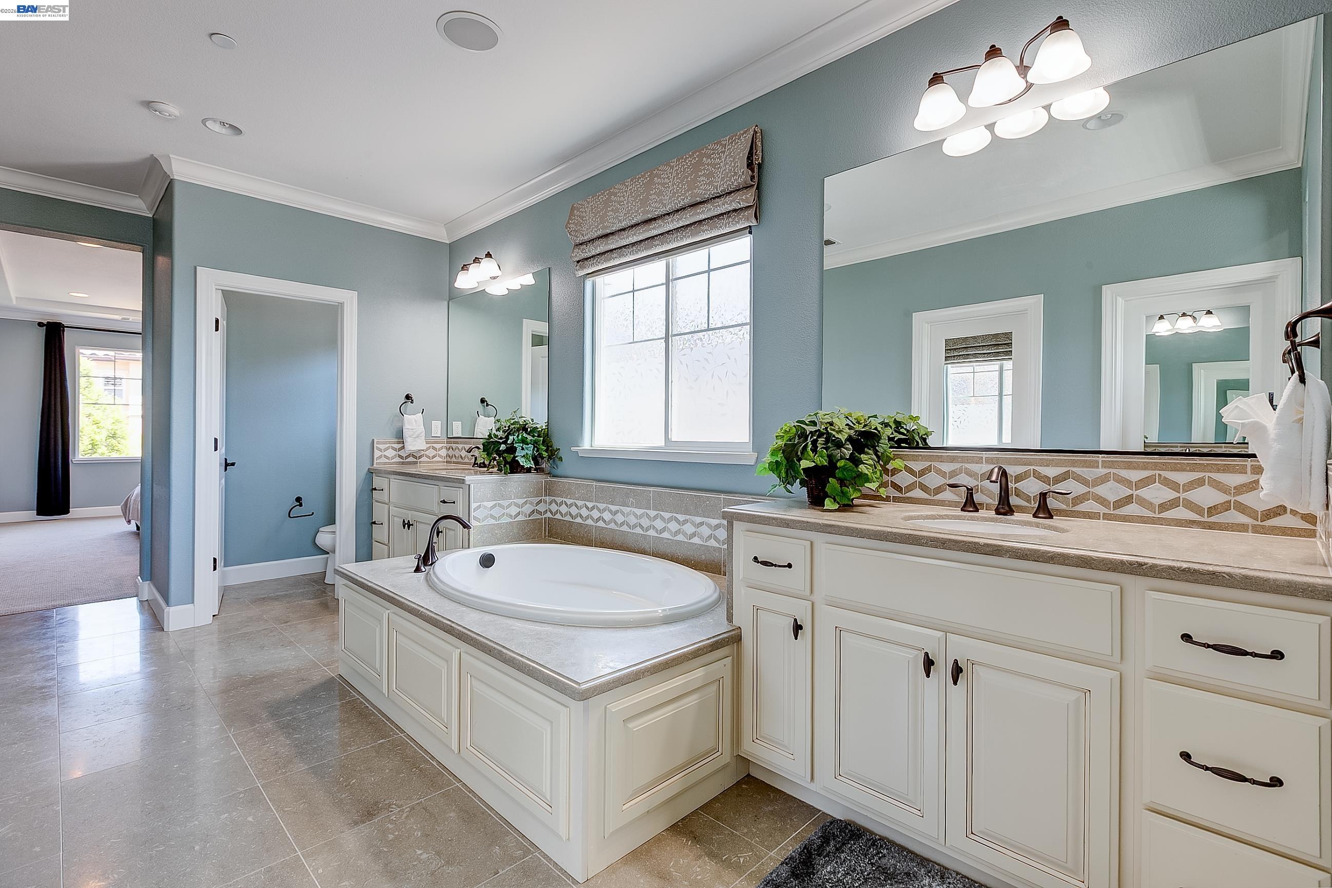 3956 JORDAN RANCH DR