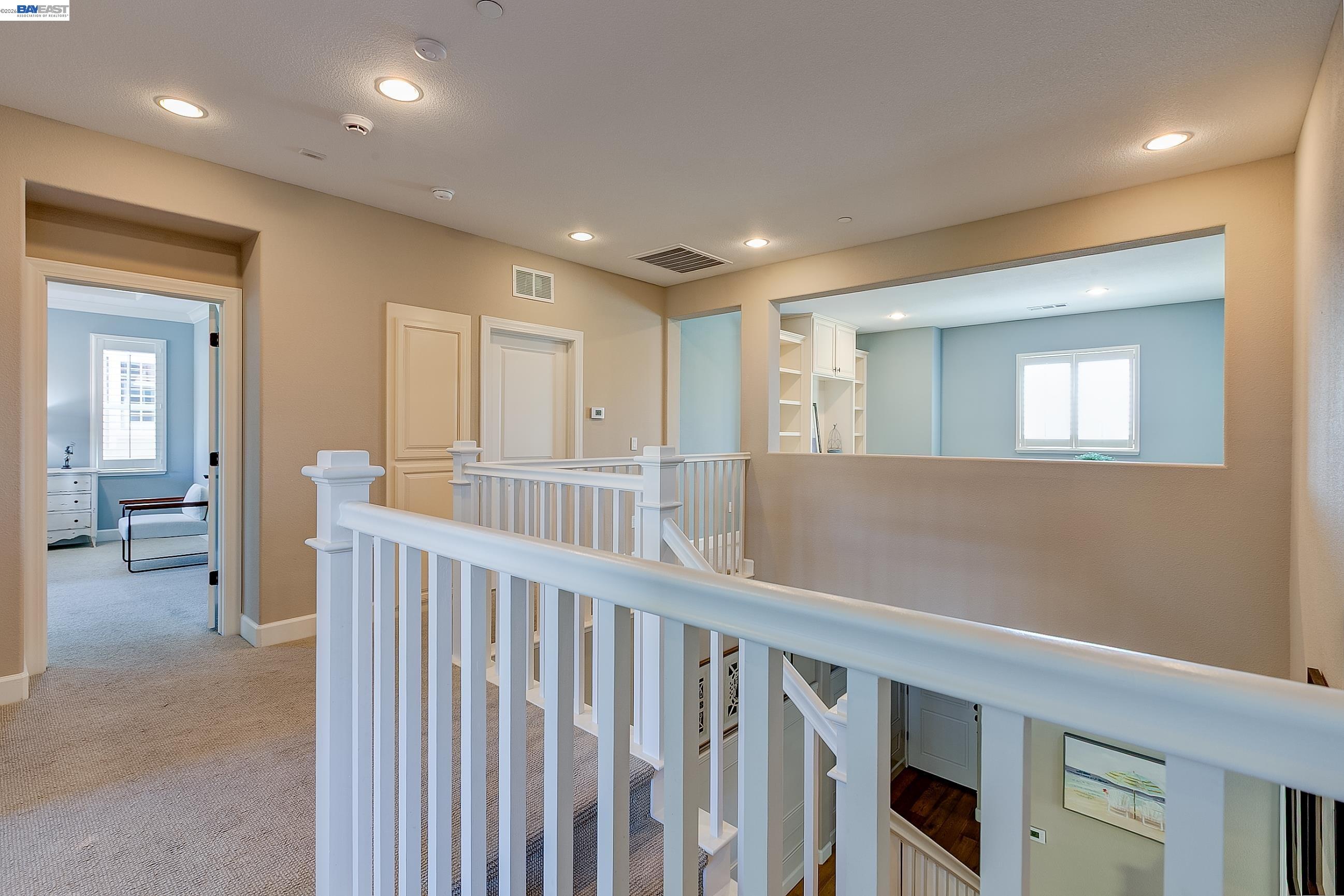 3956 JORDAN RANCH DR