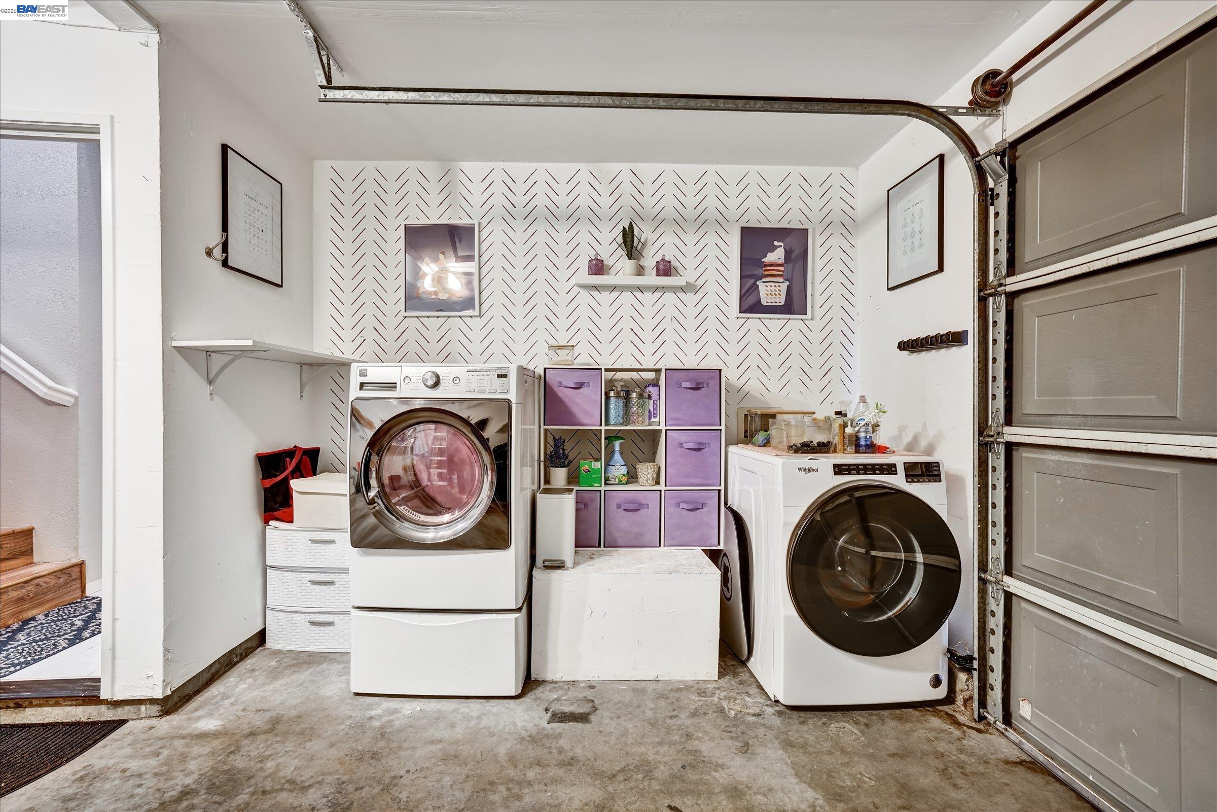 255 Wildrose Cmn # 5