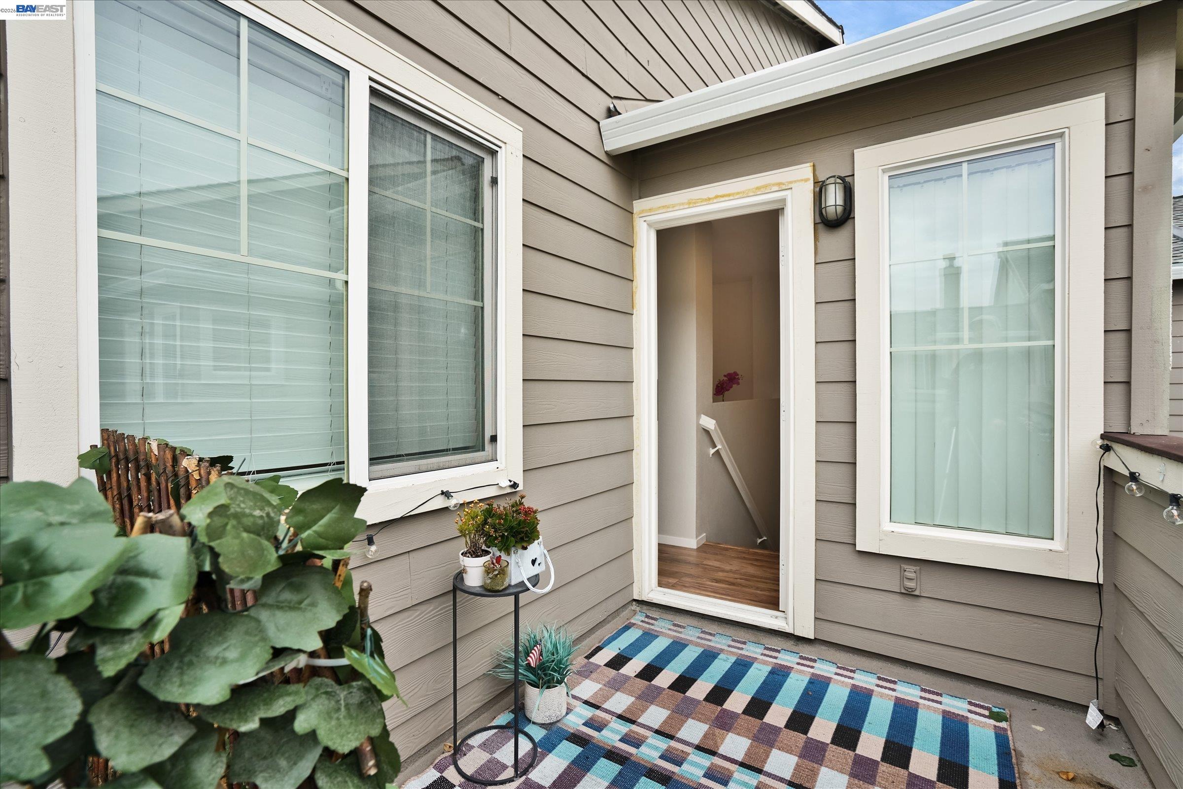 255 Wildrose Cmn # 5