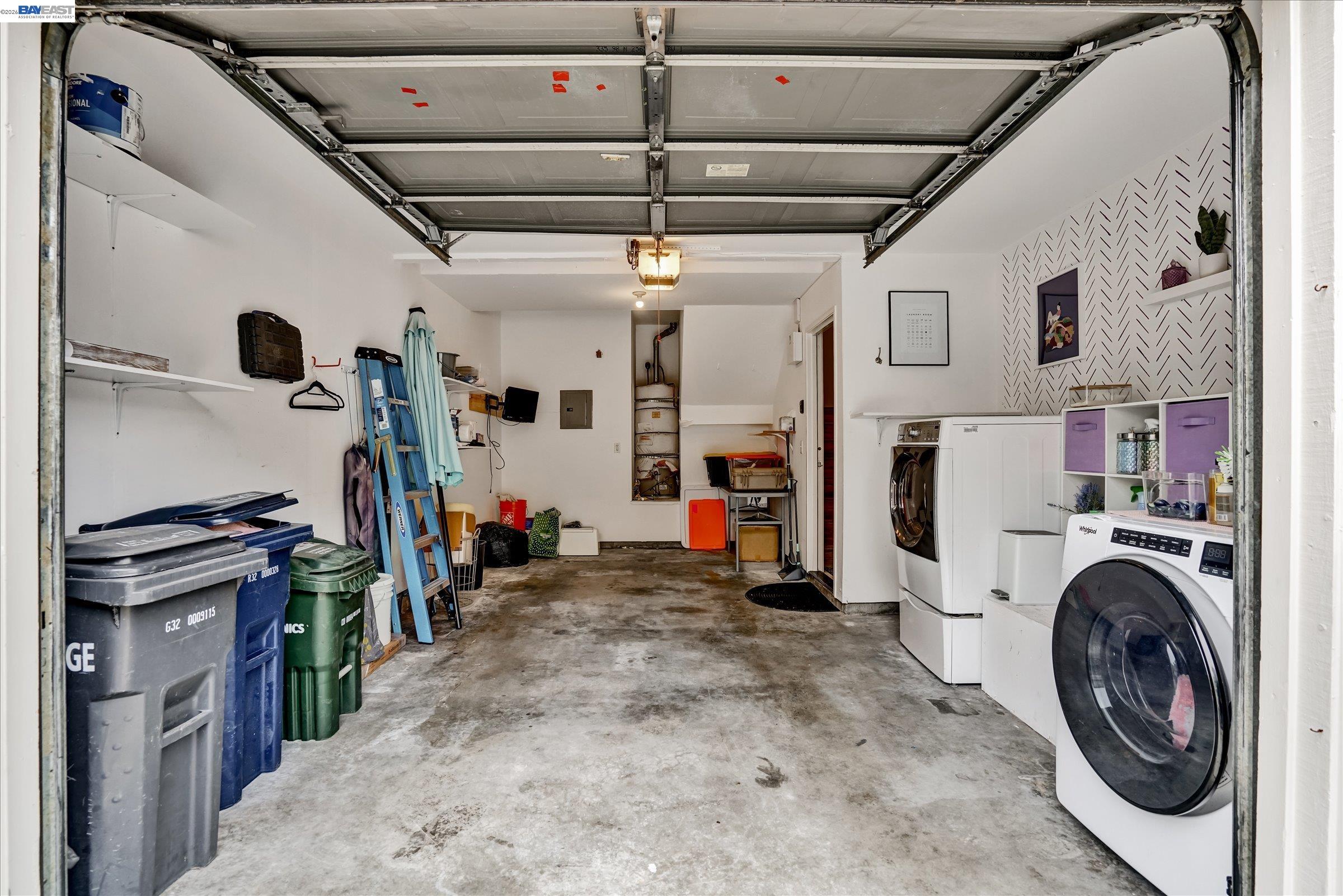 255 Wildrose Cmn # 5