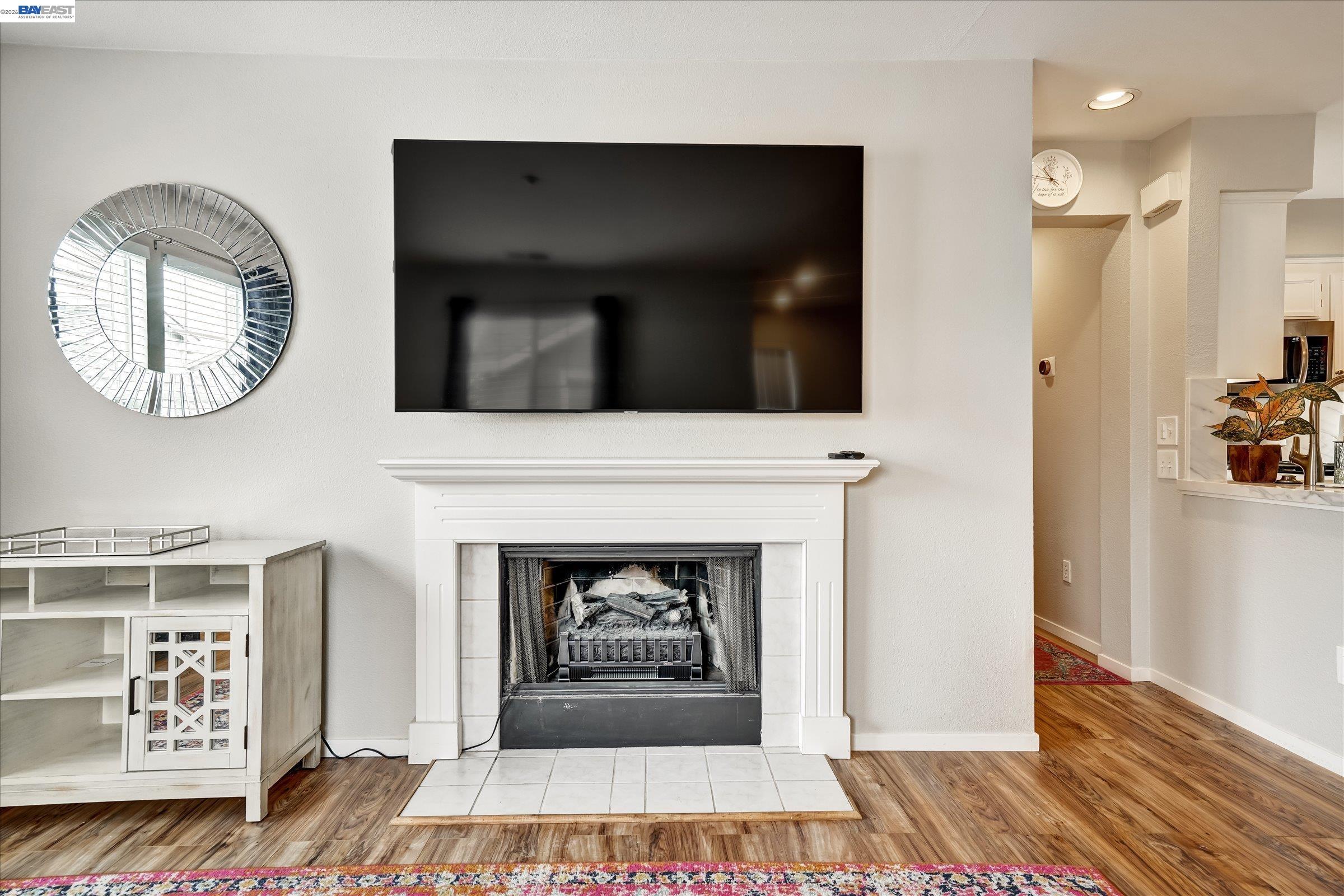 255 Wildrose Cmn # 5