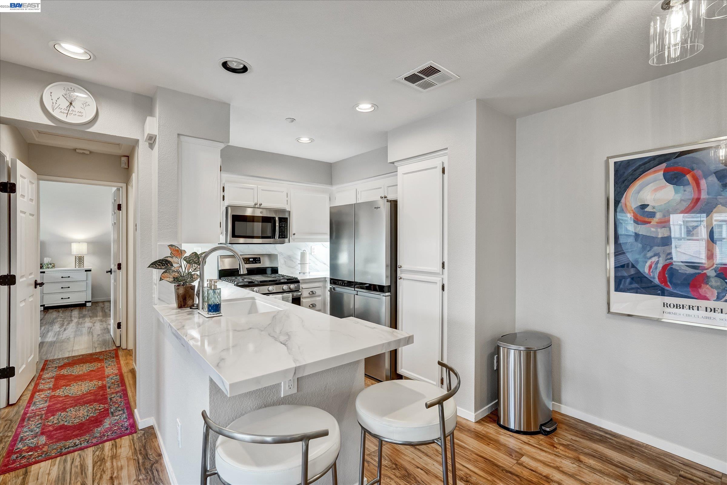 255 Wildrose Cmn # 5