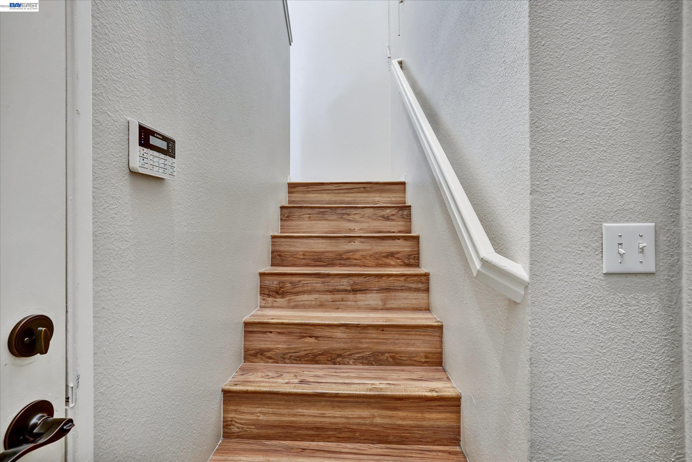 255 Wildrose Cmn # 5