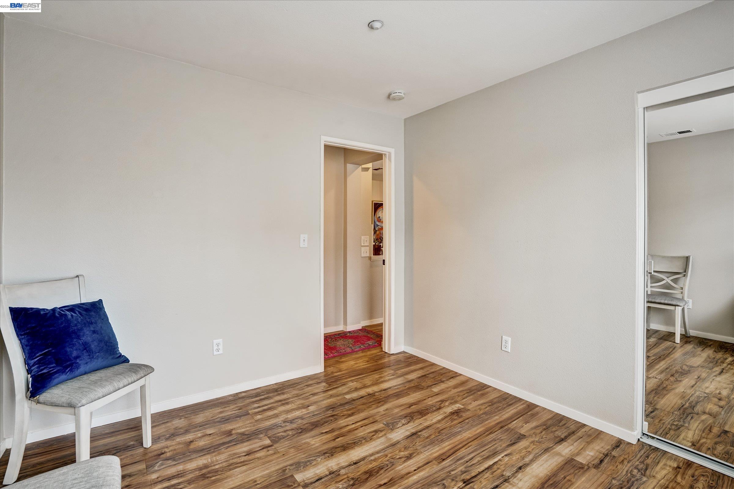 255 Wildrose Cmn # 5