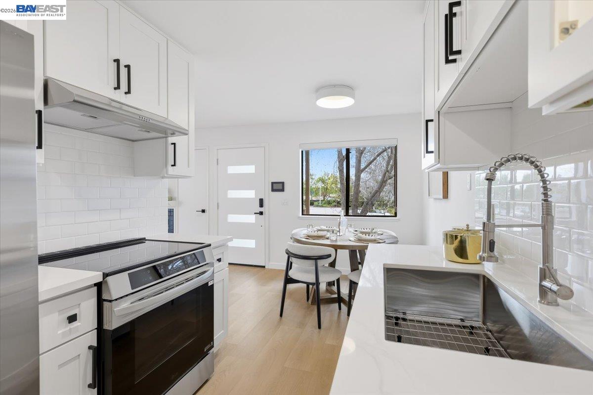 25055 COPA DEL ORO DR # 102