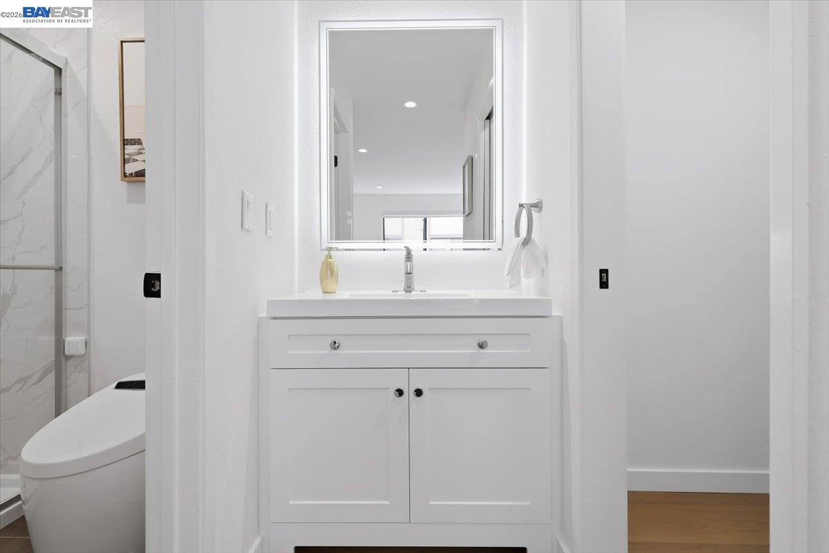 25055 COPA DEL ORO DR # 102