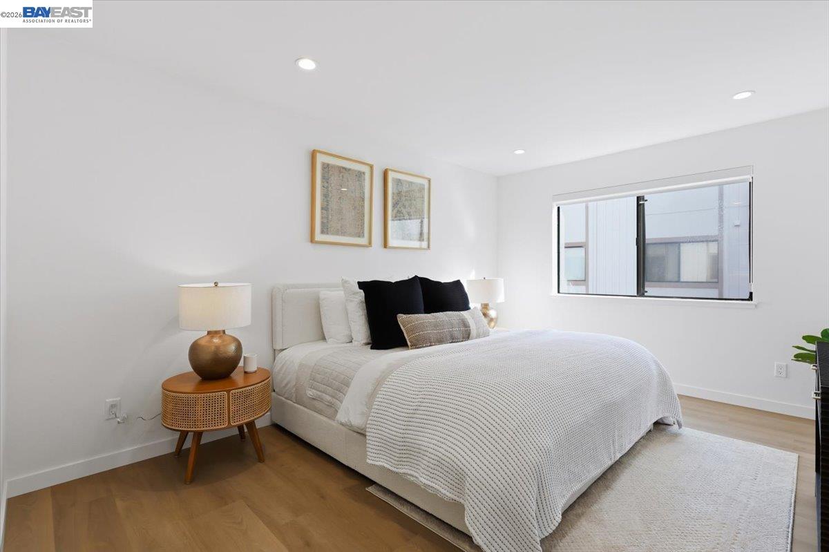 25055 COPA DEL ORO DR # 102