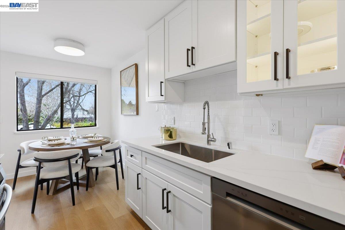 25055 COPA DEL ORO DR # 102