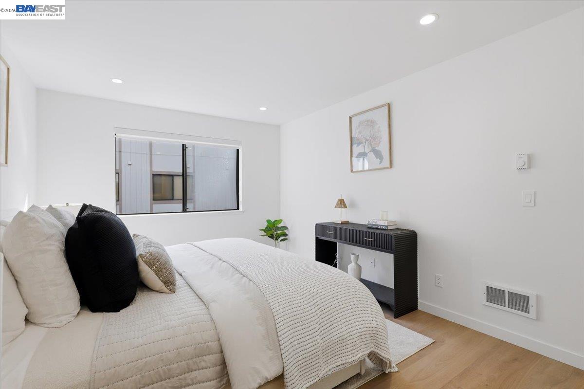 25055 COPA DEL ORO DR # 102