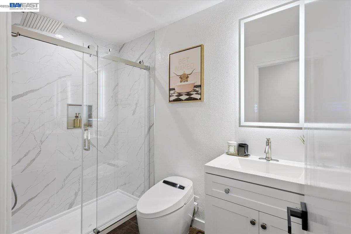 25055 COPA DEL ORO DR # 102