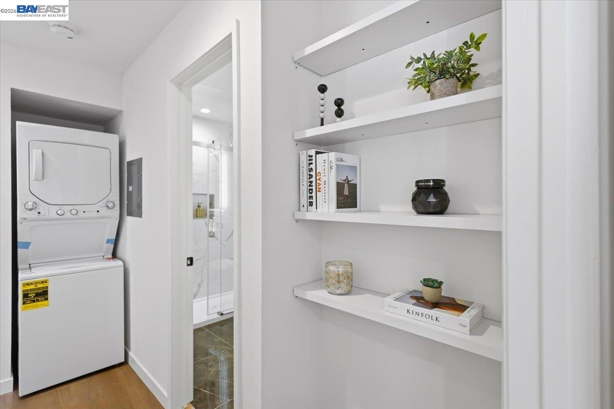 25055 COPA DEL ORO DR # 102