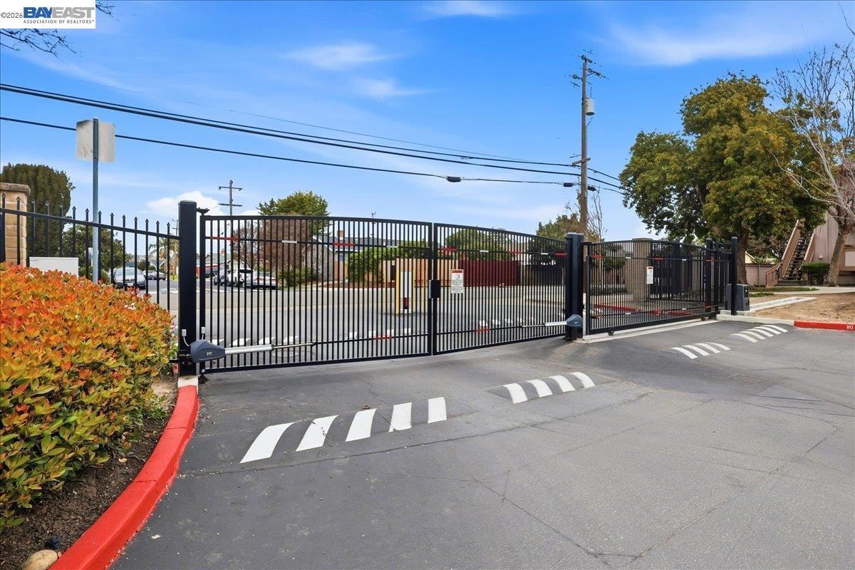 25055 COPA DEL ORO DR # 102