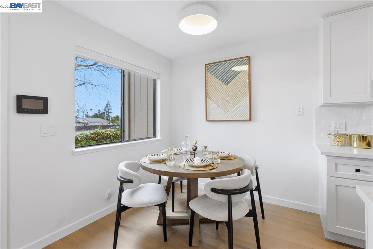 25055 COPA DEL ORO DR # 102