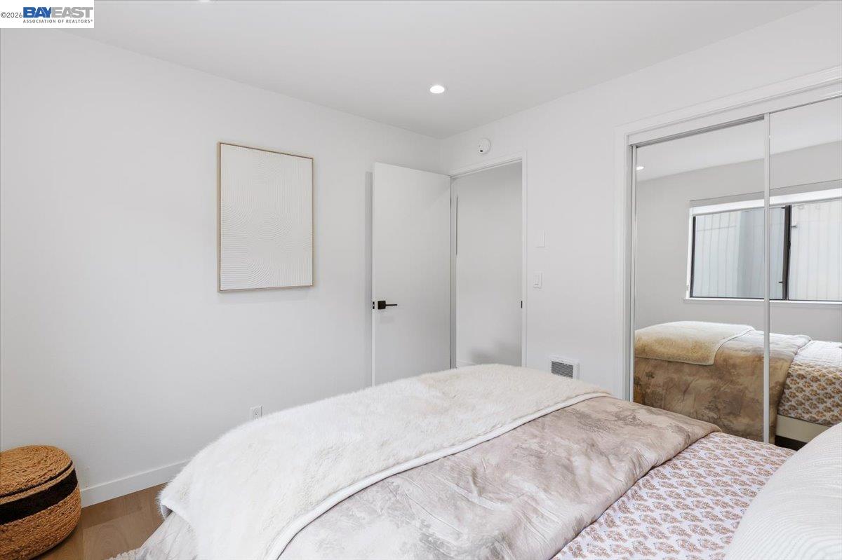 25055 COPA DEL ORO DR # 102