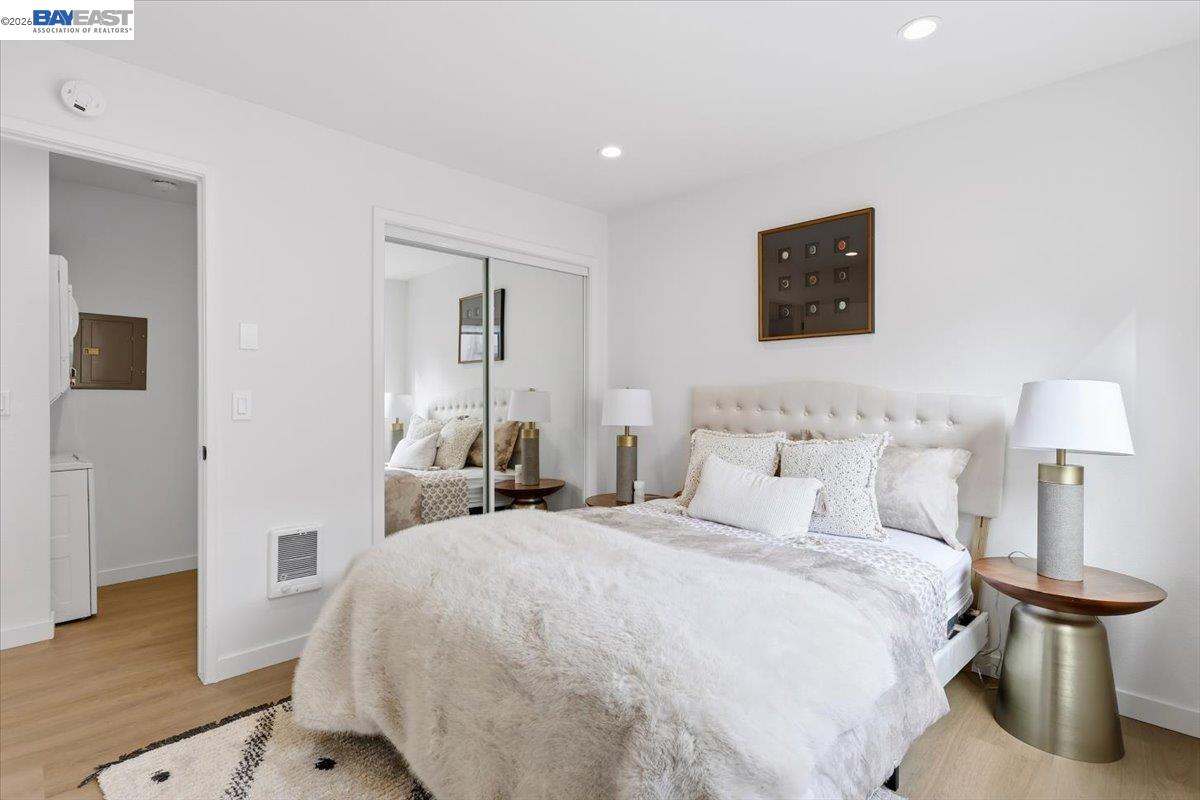 25055 COPA DEL ORO DR # 102