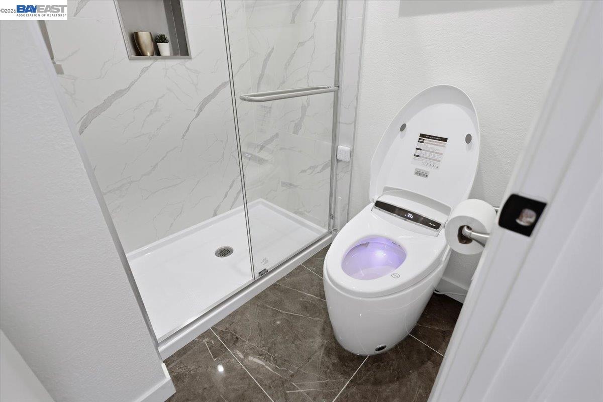 25055 COPA DEL ORO DR # 102