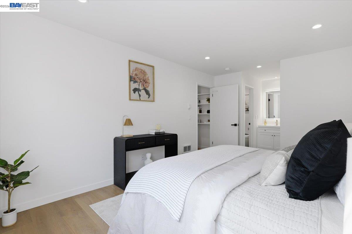 25055 COPA DEL ORO DR # 102