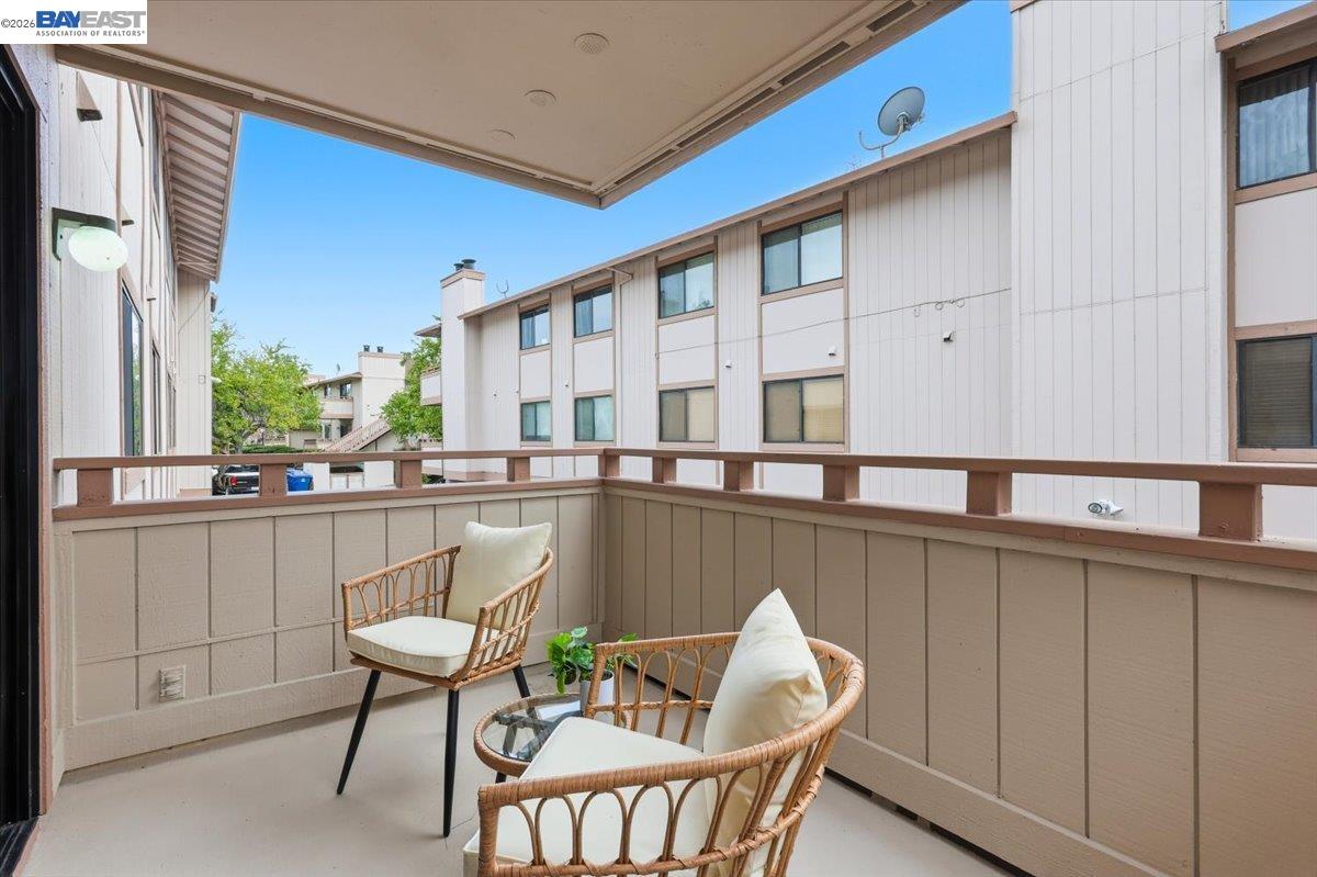 25055 COPA DEL ORO DR # 102