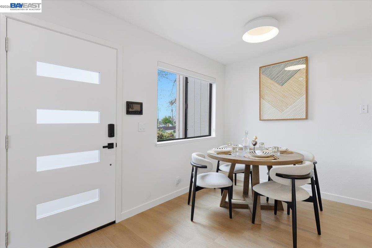 25055 COPA DEL ORO DR # 102