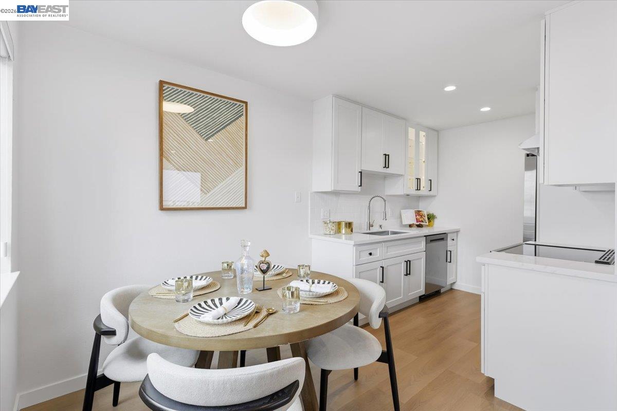 25055 COPA DEL ORO DR # 102