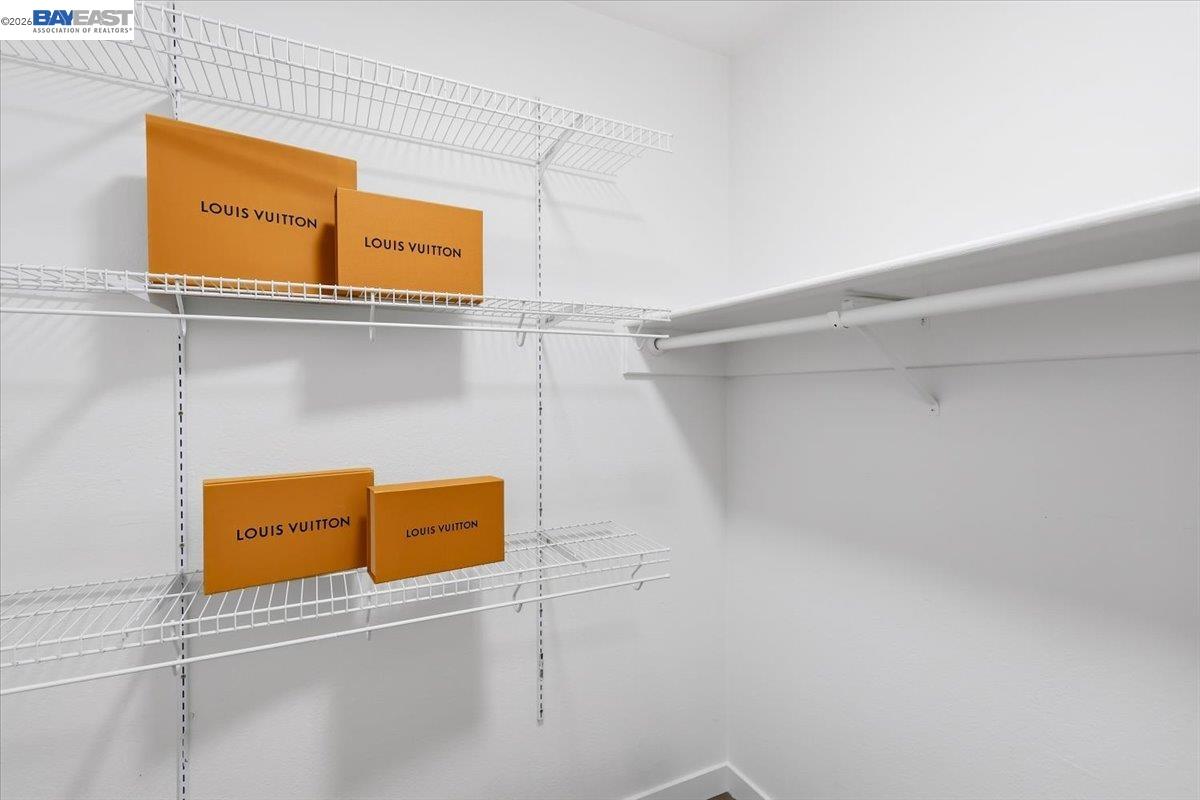 25055 COPA DEL ORO DR # 102