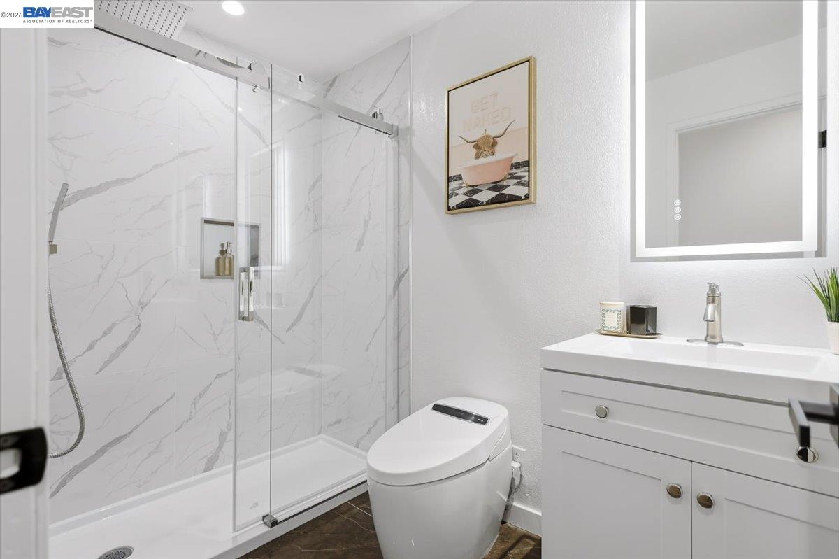 25055 COPA DEL ORO DR # 102