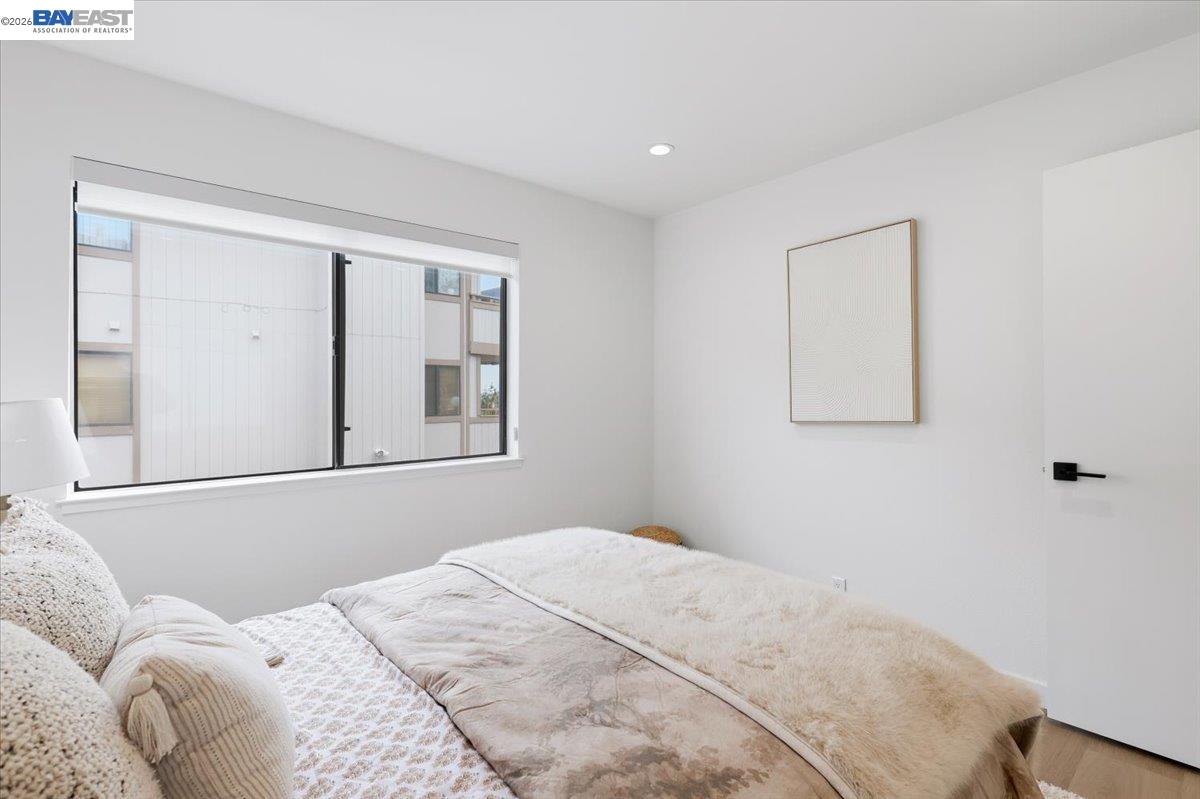 25055 COPA DEL ORO DR # 102