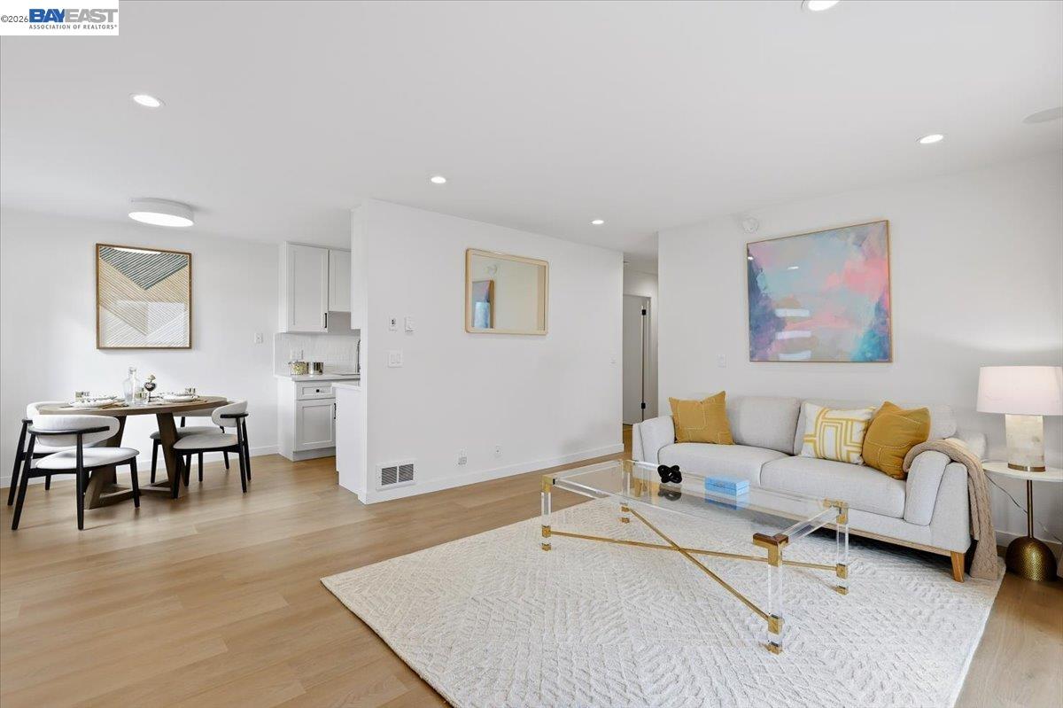 25055 COPA DEL ORO DR # 102