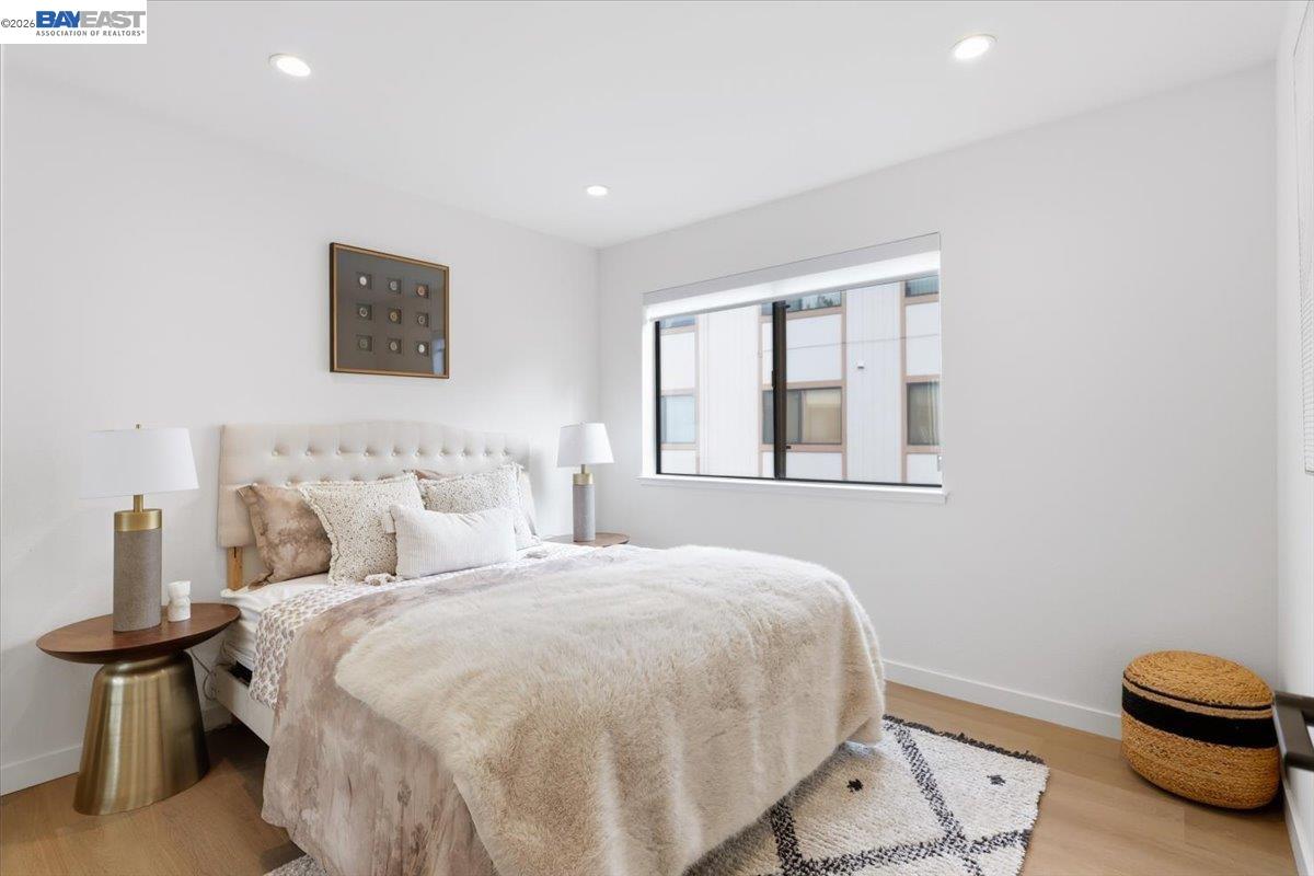 25055 COPA DEL ORO DR # 102