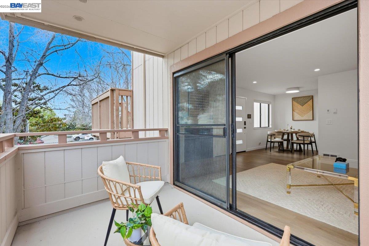 25055 COPA DEL ORO DR # 102