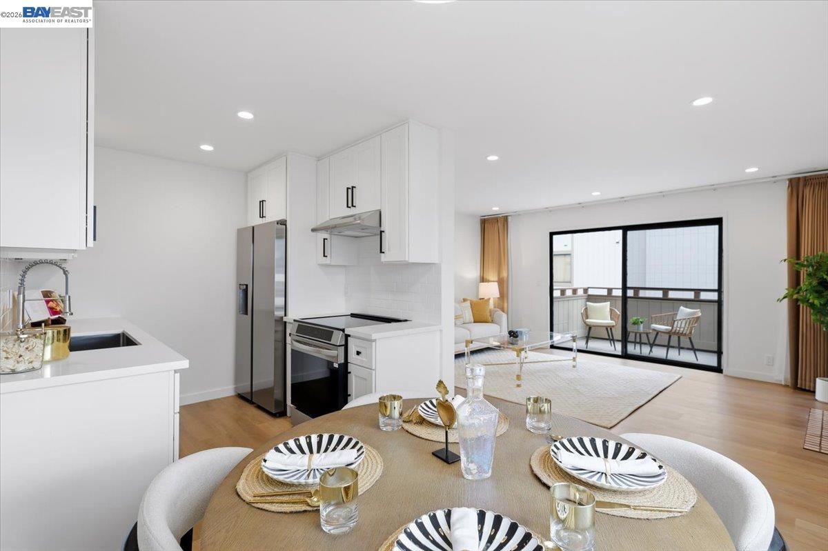 25055 COPA DEL ORO DR # 102