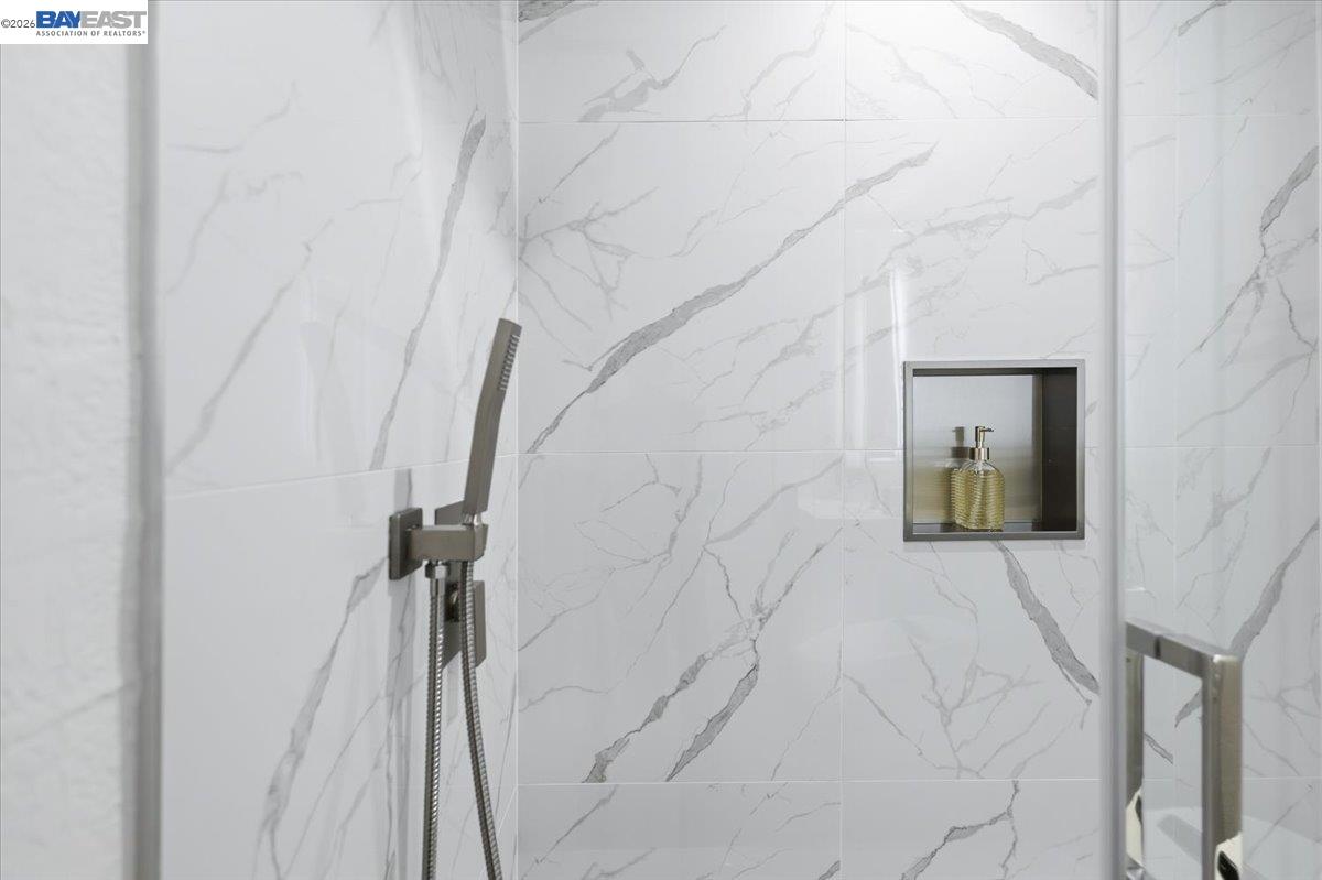 25055 COPA DEL ORO DR # 102