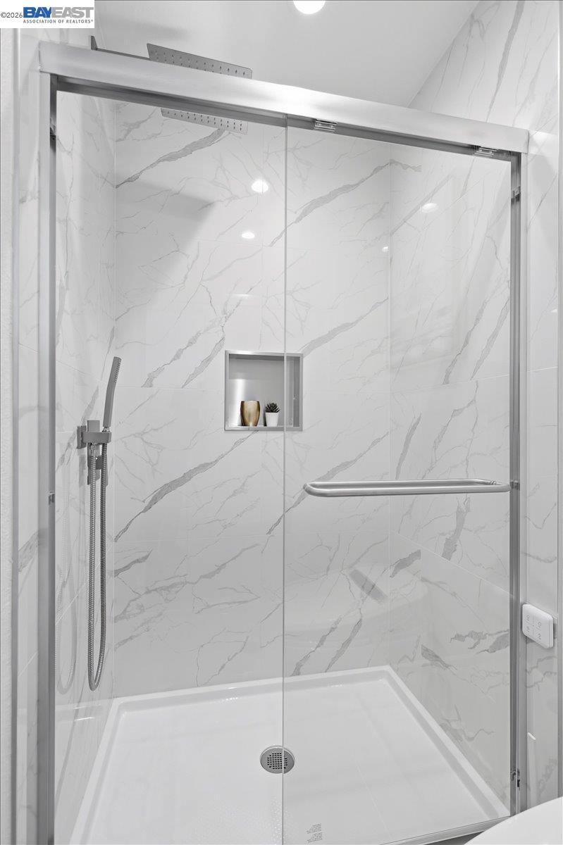 25055 COPA DEL ORO DR # 102