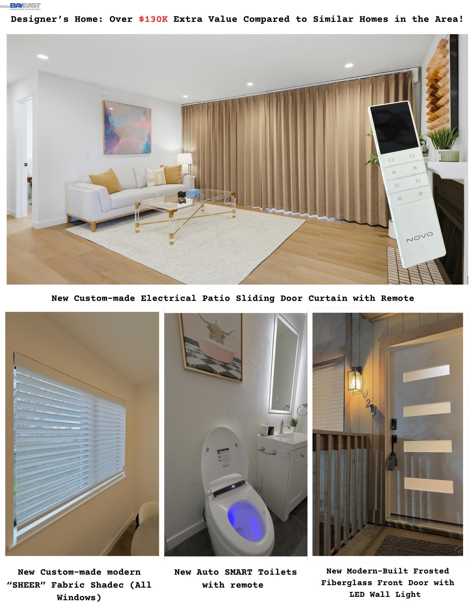 25055 COPA DEL ORO DR # 102