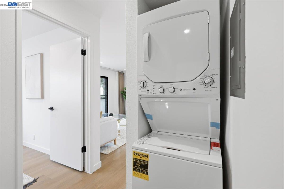 25055 COPA DEL ORO DR # 102