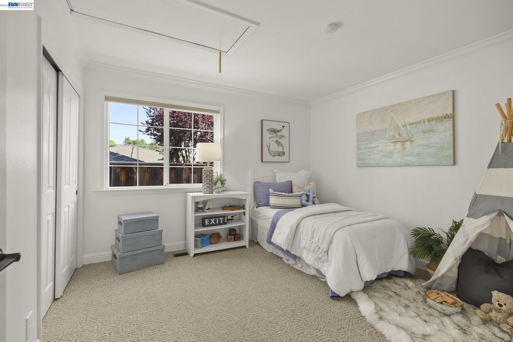 1275 Greenbrook Drive