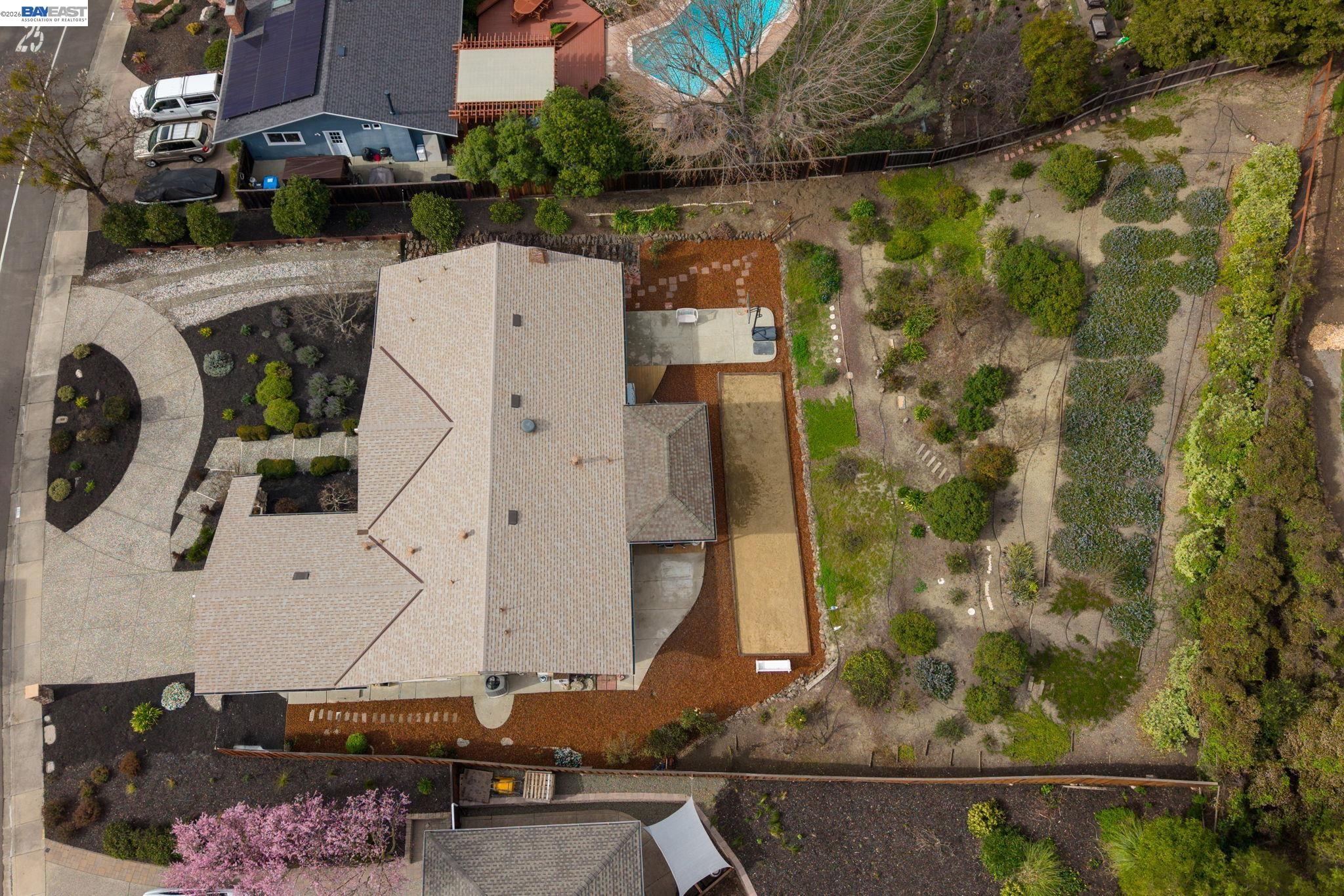 1275 Greenbrook Drive