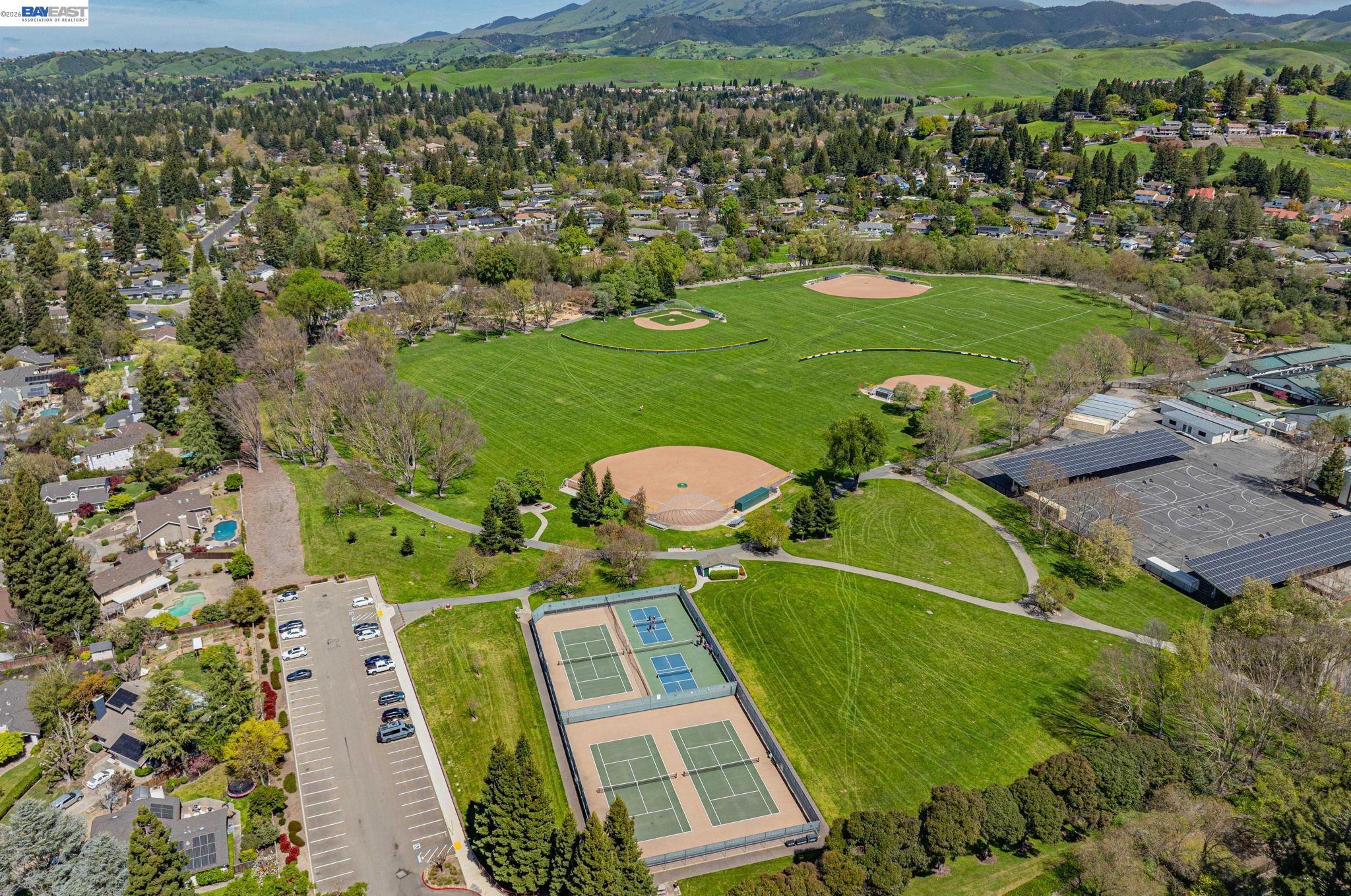 1275 Greenbrook Drive