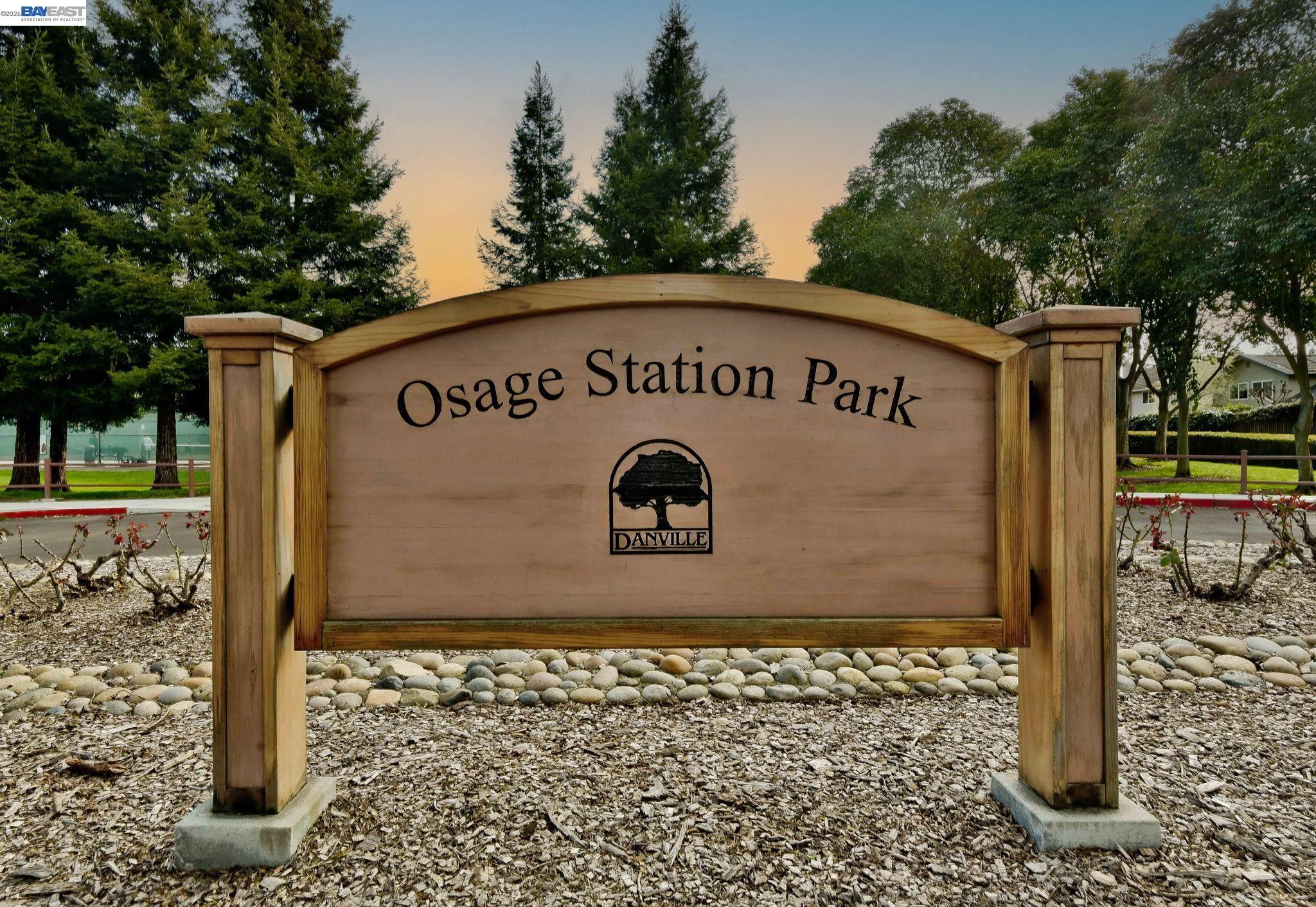 1275 Greenbrook Drive