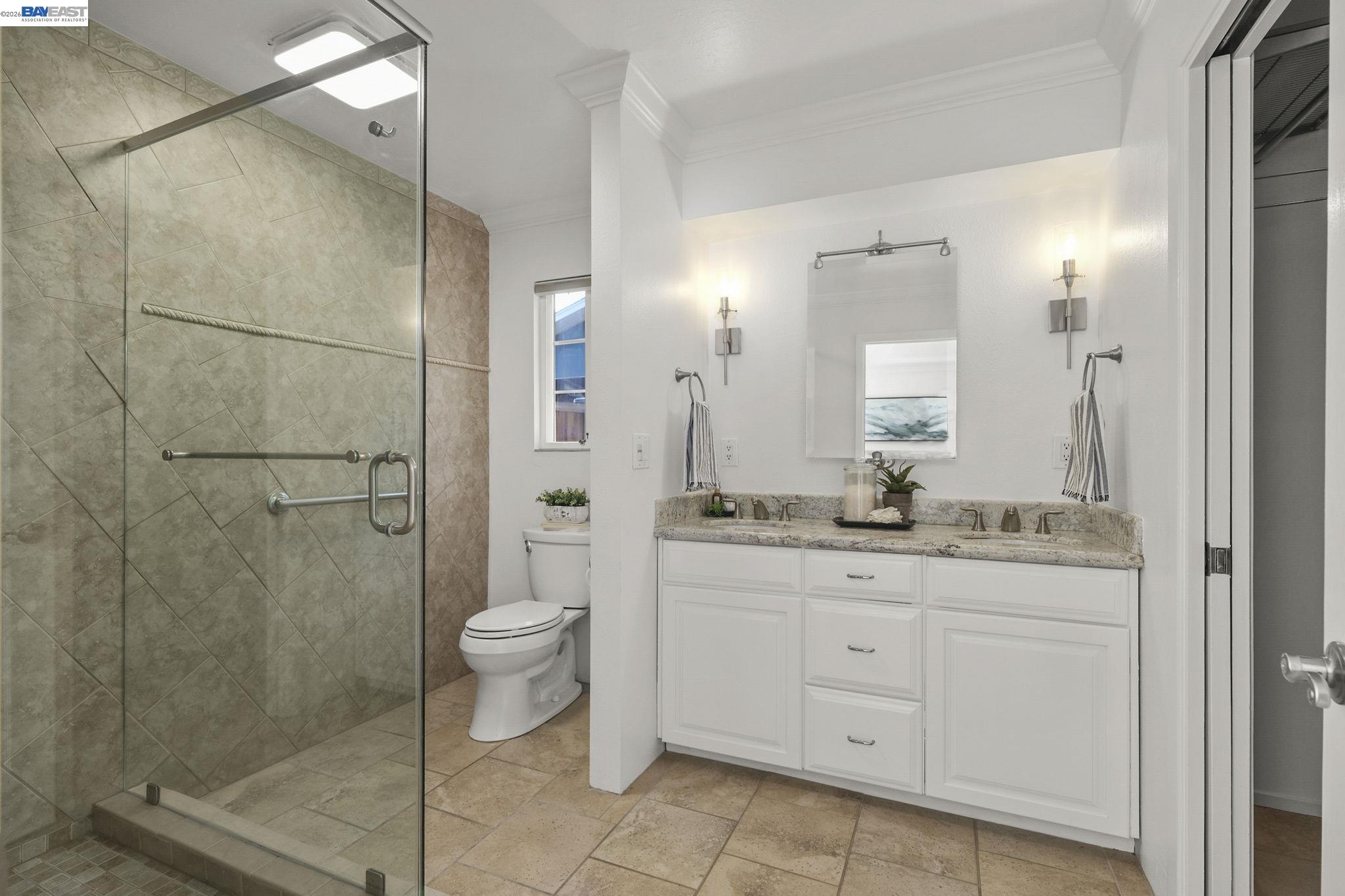 1275 Greenbrook Drive