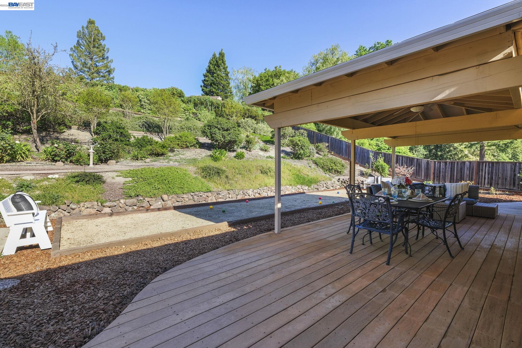 1275 Greenbrook Drive