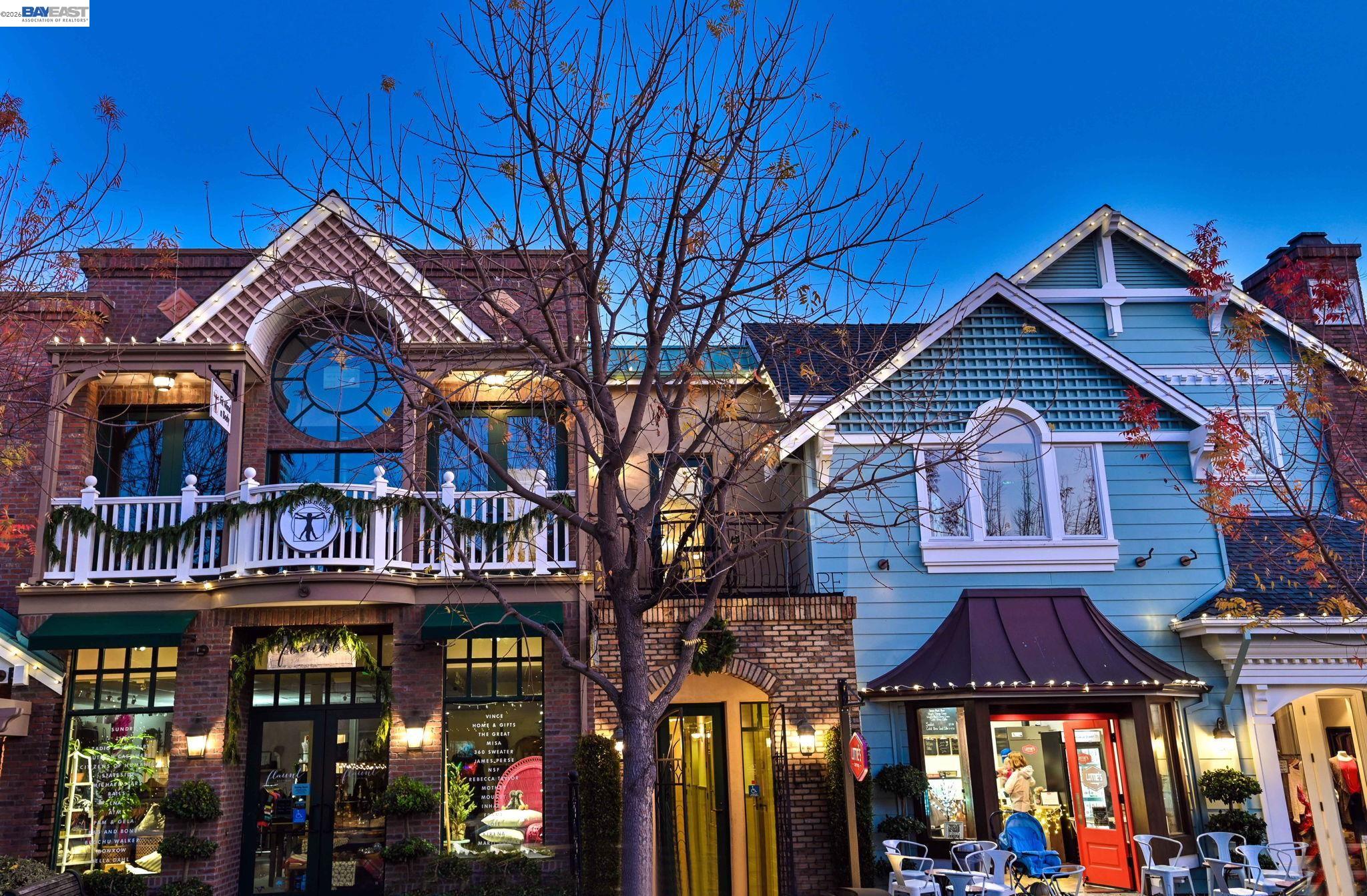 1275 Greenbrook Drive