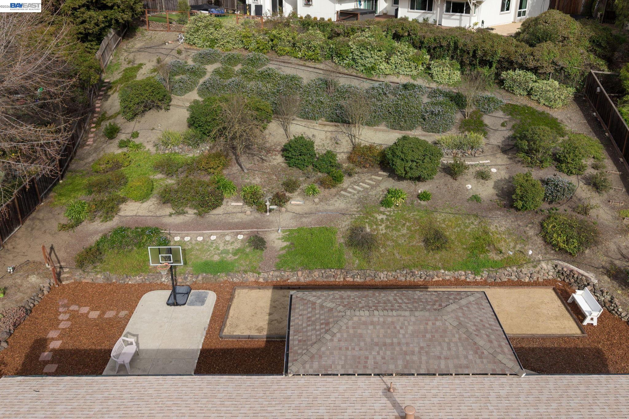 1275 Greenbrook Drive