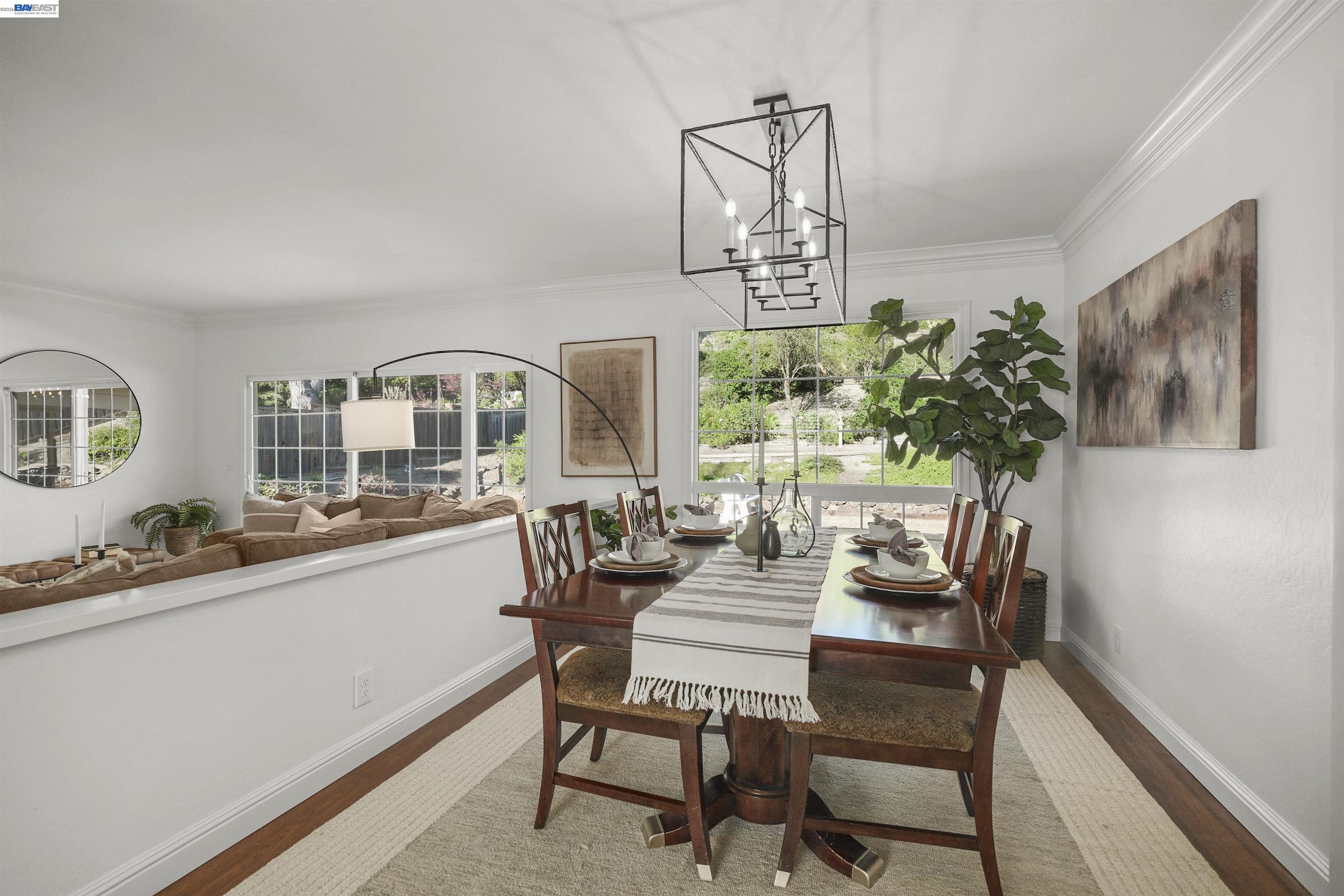 1275 Greenbrook Drive