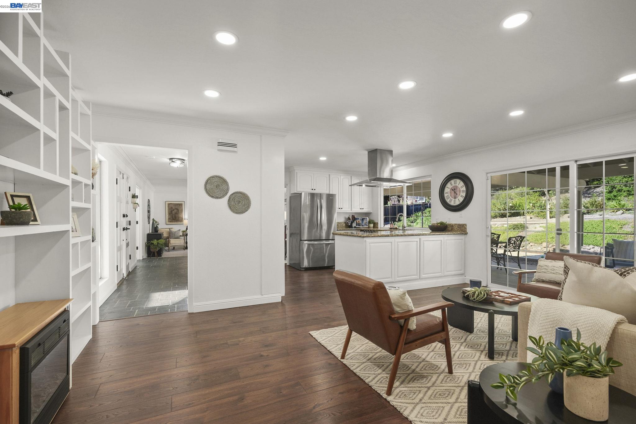 1275 Greenbrook Drive