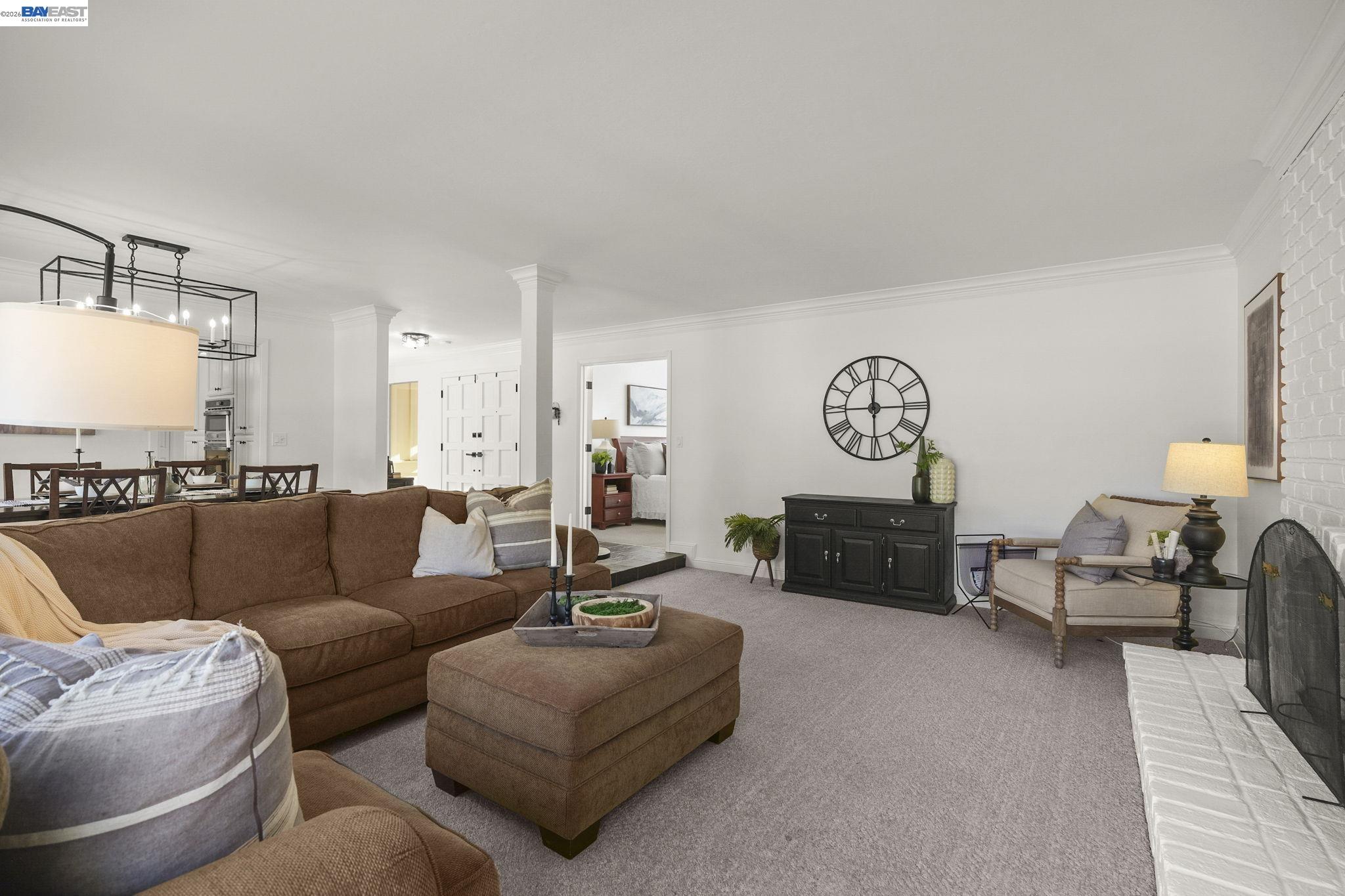 1275 Greenbrook Drive