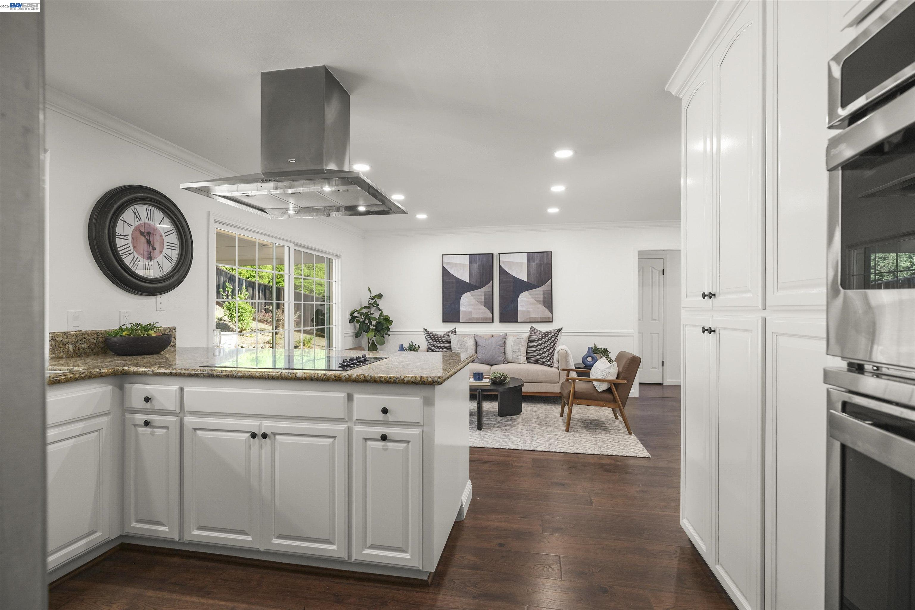 1275 Greenbrook Drive