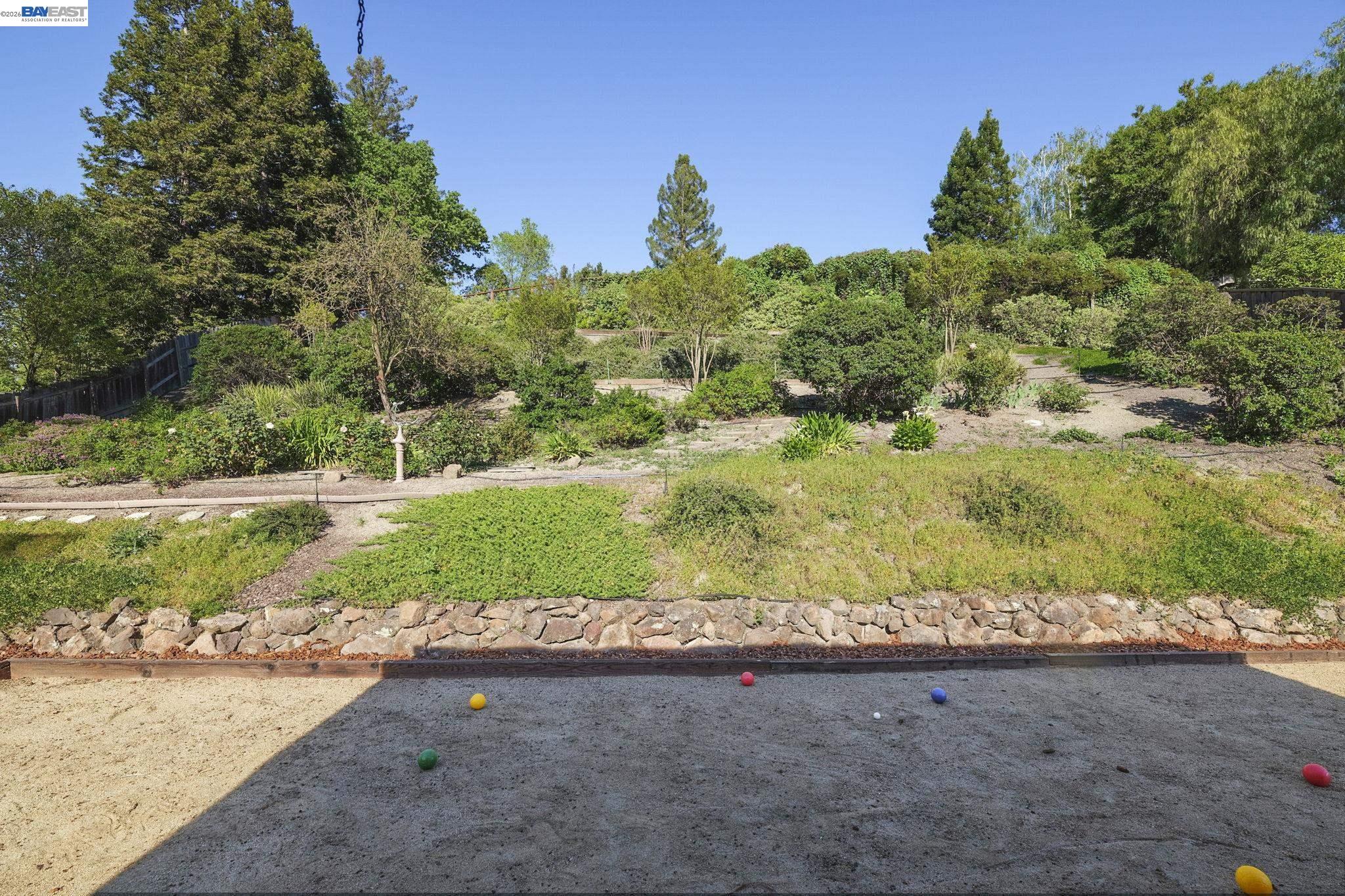 1275 Greenbrook Drive